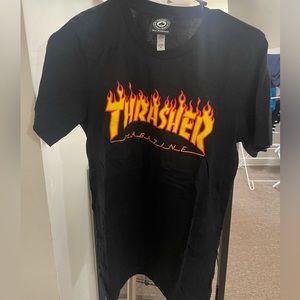 Original Thrasher t shirt